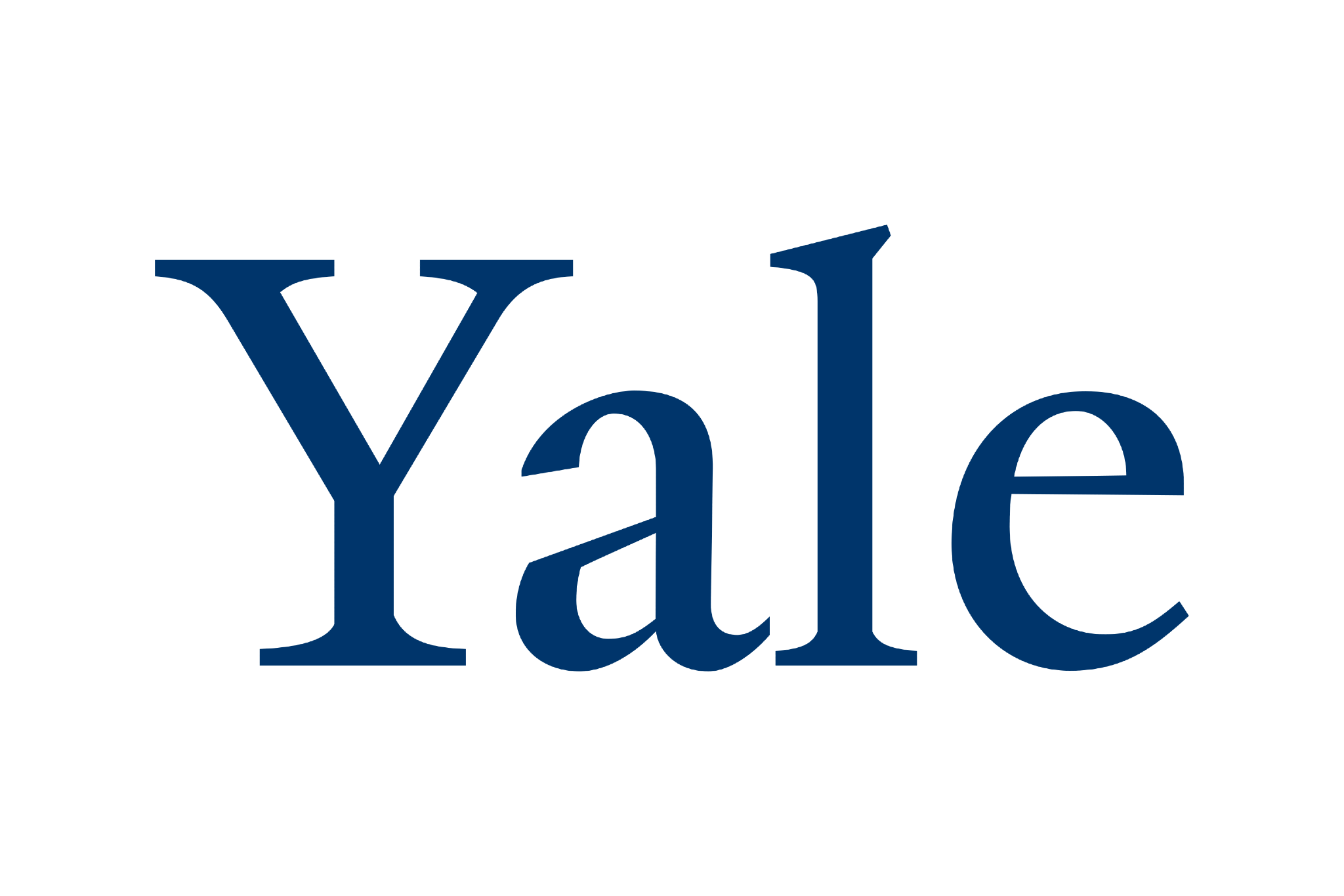 Yale