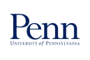 penn