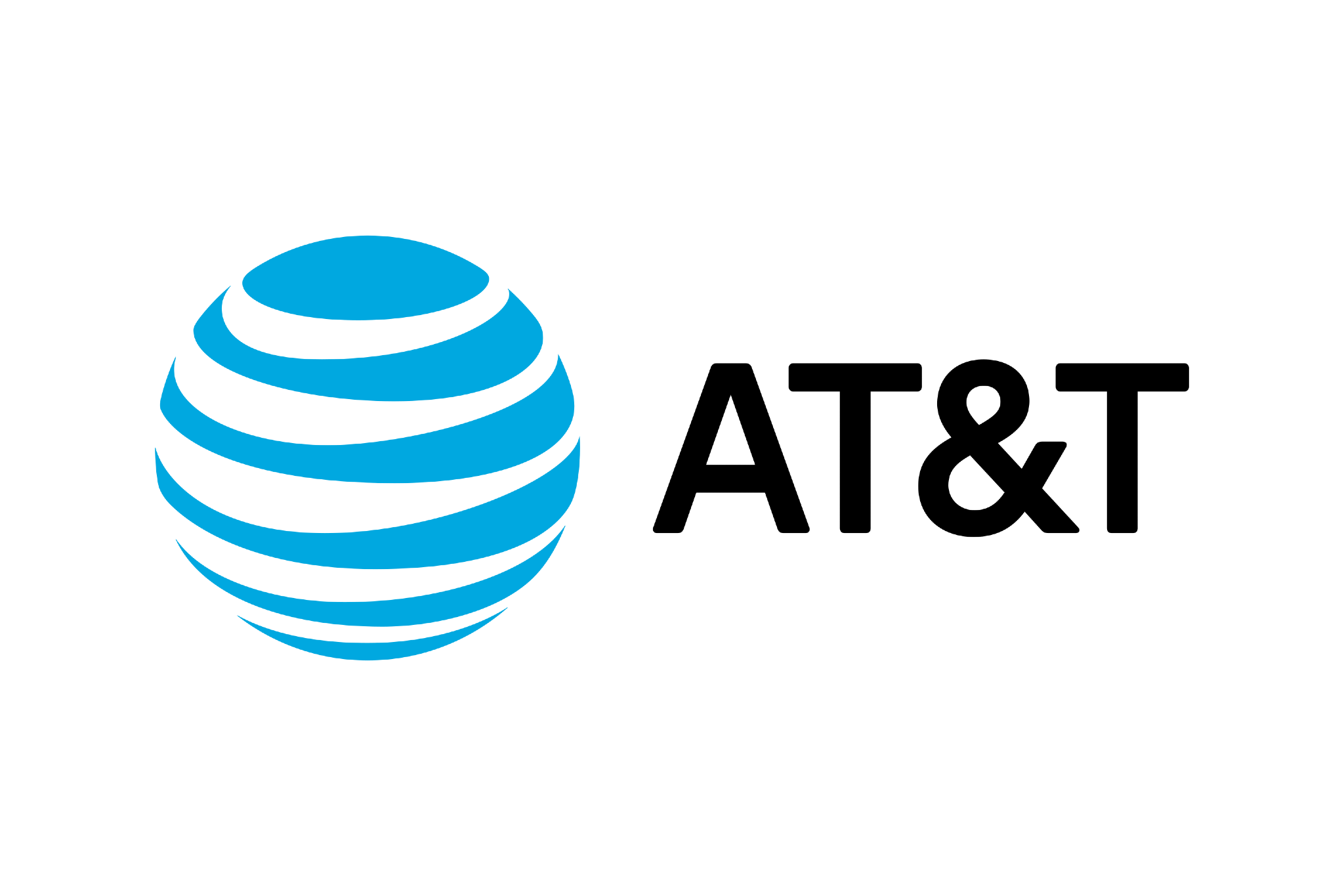 AT&T